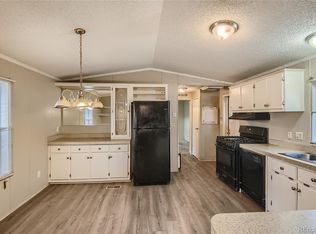 2853 Oriole St #101, Federal Heights, CO 80260