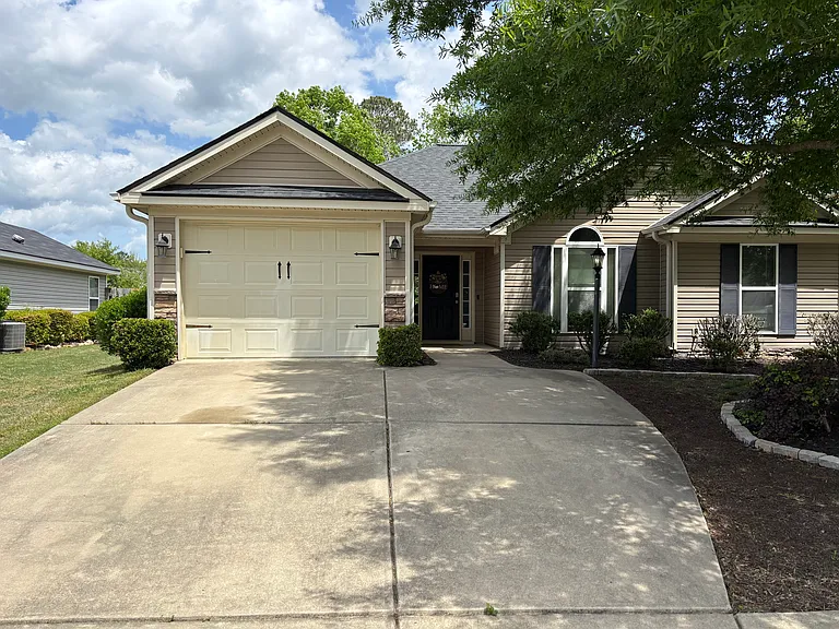 3152 Alexandria Dr — Photo 11