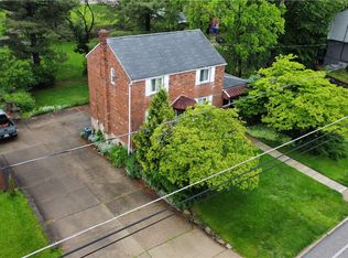 612 Highview Rd, Pittsburgh, PA 15234