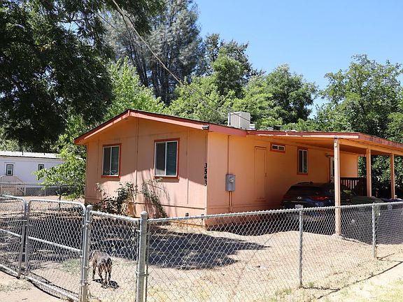 4th image of 3543 Buckeye Street