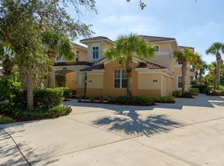 10502 Sevilla Dr APT 202, Fort Myers, FL 33913