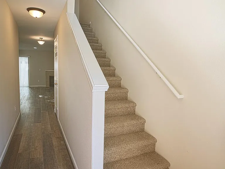 2840 SW Juniper Ave — Photo 19