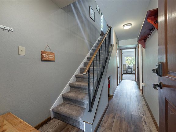 4th image of 5101 N Lake Blvd #126