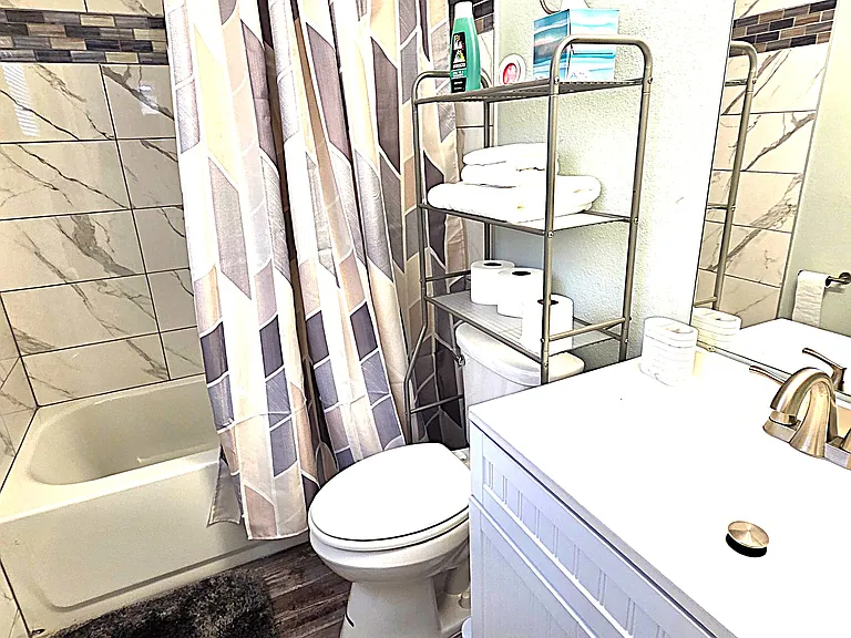 5105 Tangerine Ave S — Photo 26