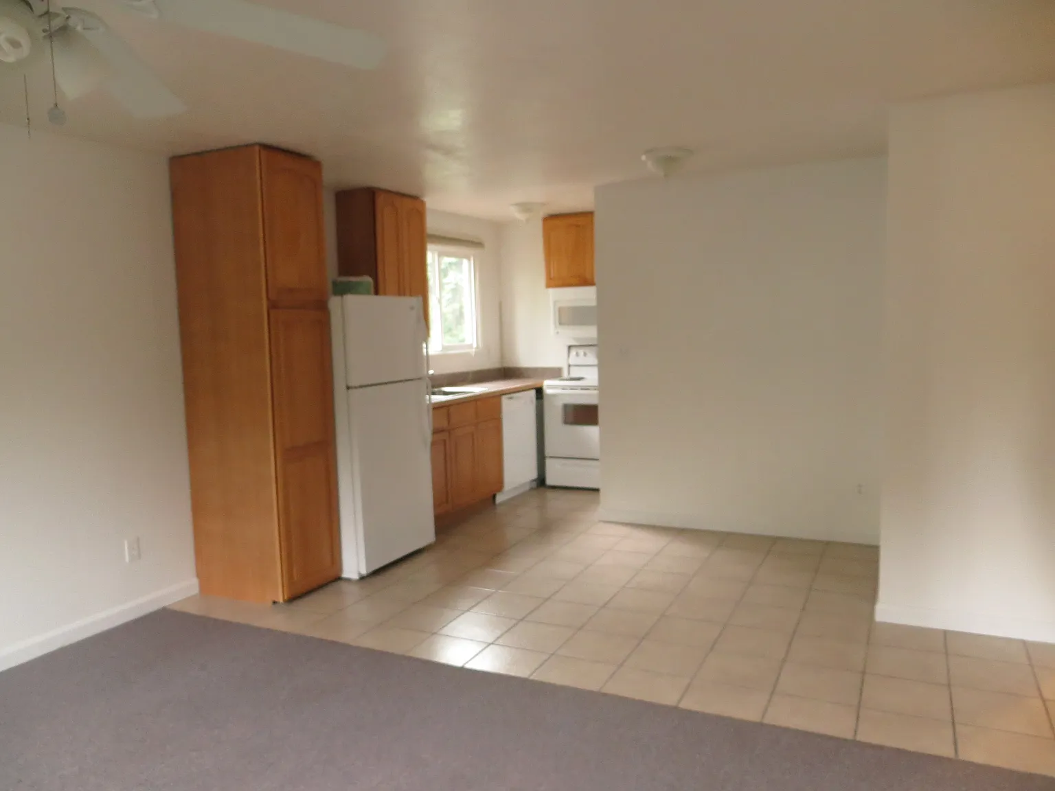 2 bed, 625 sqft, $1,495 — Photo 2