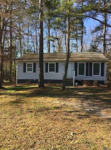 2nd image of 5136 Rollingway Rd