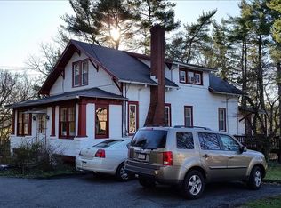 872 Monocacy Creek Rd, Birdsboro, PA 19508