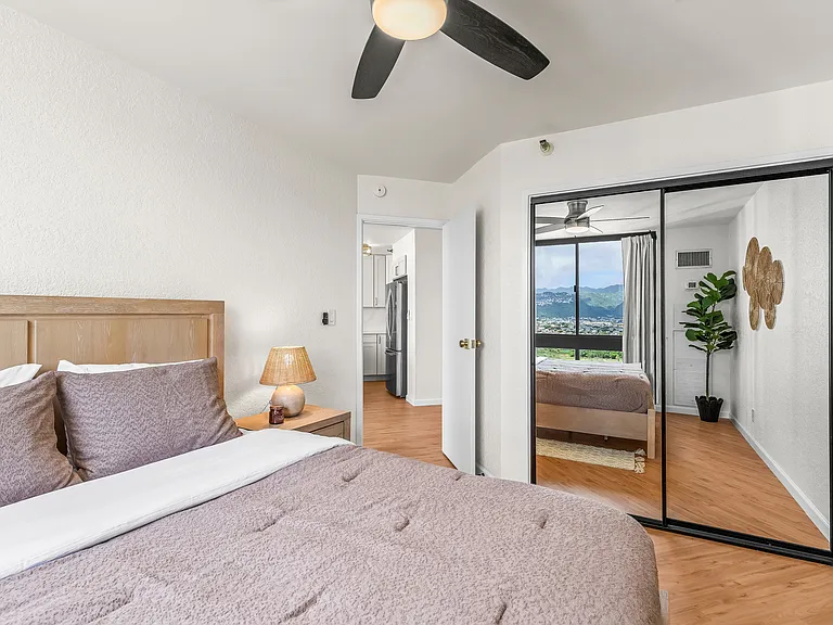 300 Wai Nani Way #1901 — Photo 19