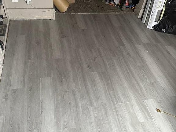 2nd image of 15481 Cheyenne St