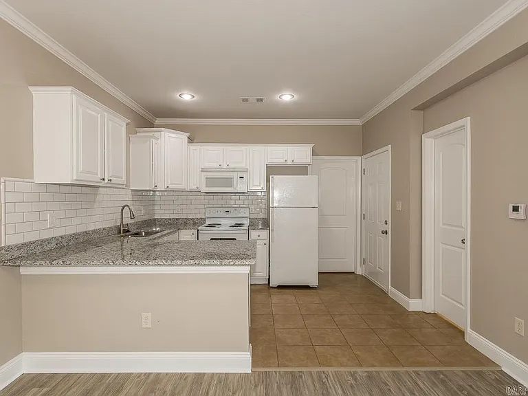 1224 Sadie Dr #1 — Photo 12