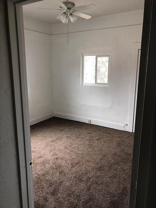 2nd image of 386 N San Pablo Ave