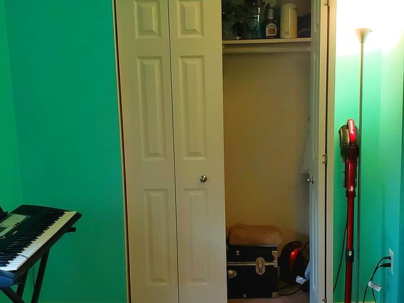 2nd image of 8137 Prescott Dr APT 101