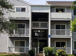 45 Billie Ellis Ln, Princeton, NJ 08540