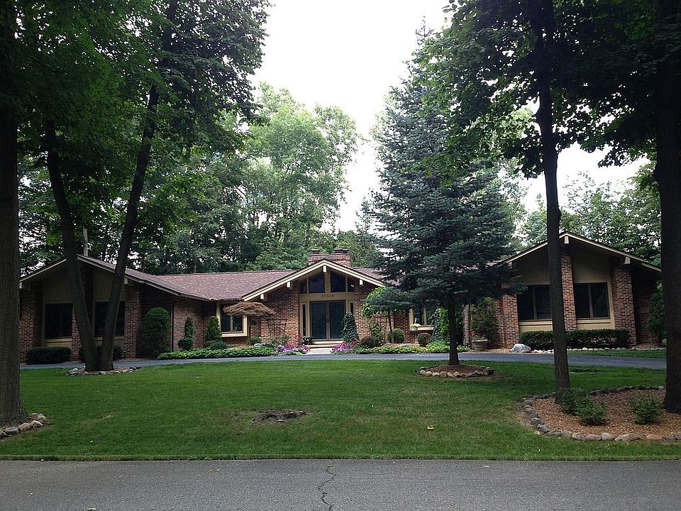 1st image of 21328 Lauren Ln