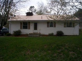 403 Mabry Dr, Morehead, KY 40351