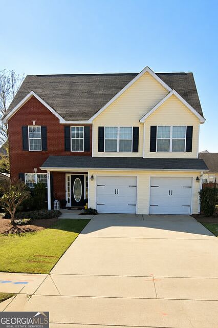 1st image of 502 Timberwind Dr