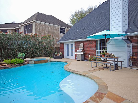 5th image of 2019 Stetson Place Ct