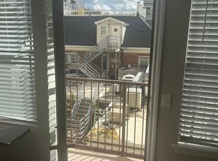 2505 San Gabriel St APT 302, Austin, TX 78705
