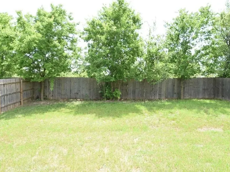 108 W Gemini Ln — Photo 32