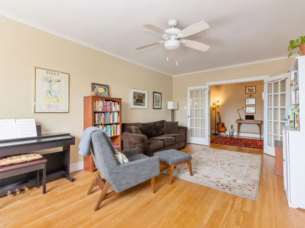 34-41 85th Street 4P image 1 of 18