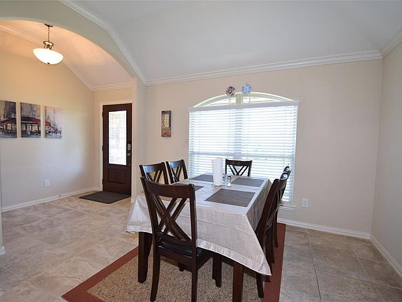 5th image of 22307 Bandera Palms Ct