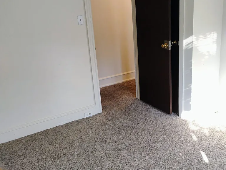 5202 Webster St #2 — Photo 11