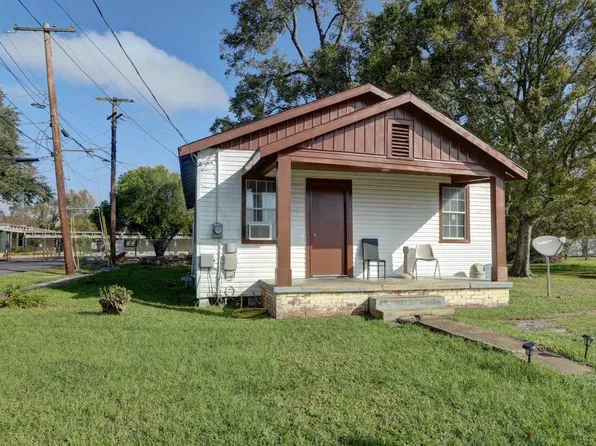 918 Hopkins St, Lafayette, LA 70501