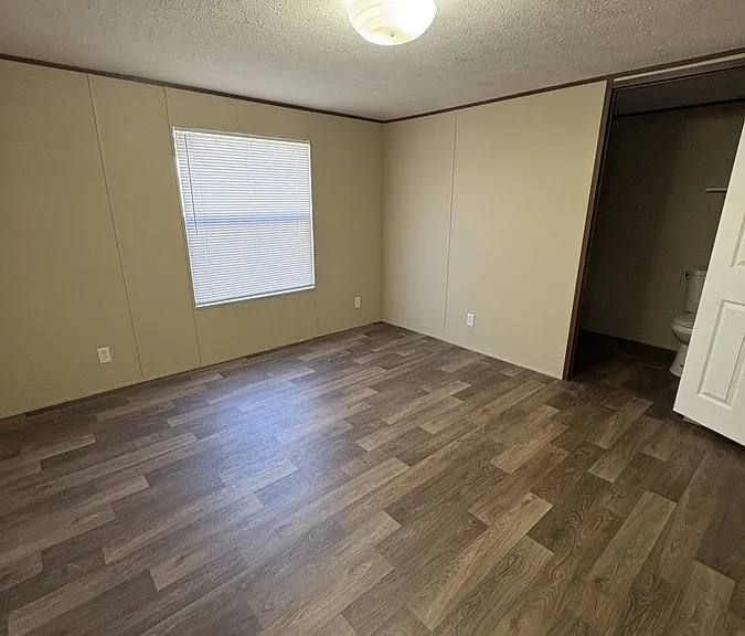 17 Amos Valley Dr — Photo 7