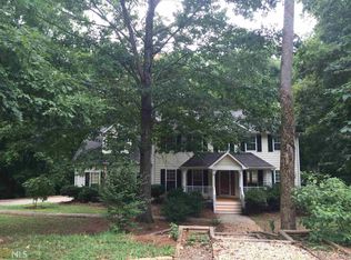600 McKenzie Cir, Stockbridge, GA 30281