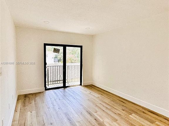 4th image of 1278 SW 2nd St #4