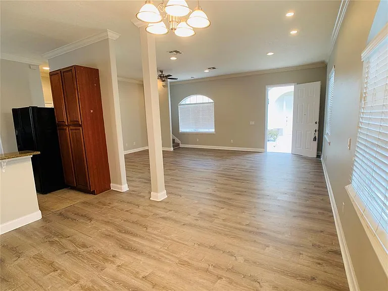 1105 Minnesota Ave #5 — Photo 4