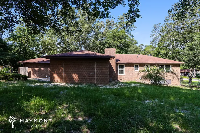 606 Cardinal Dr — Photo 11
