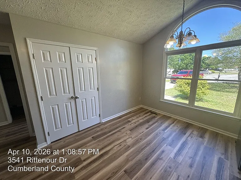3541 Rittenour Dr — Photo 8