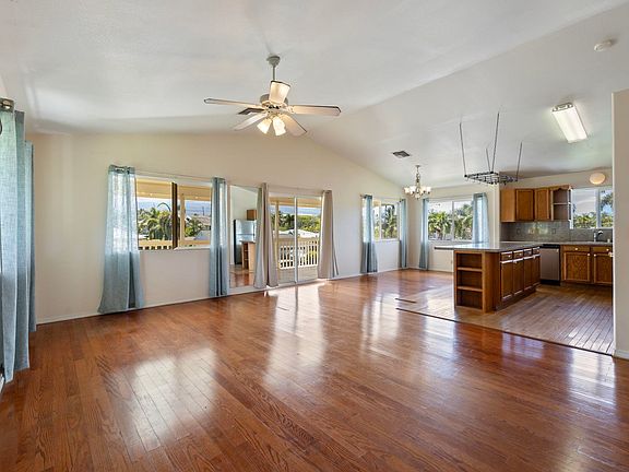 5th image of 2020 Paulele Pl
