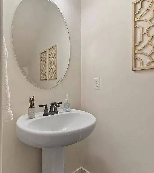 16913 Thornapple Run — Photo 16