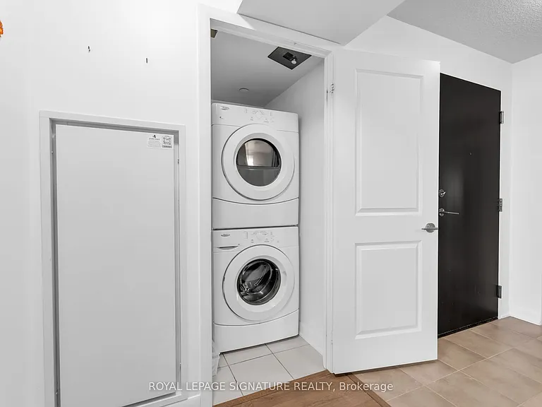 5168 Yonge St #1108 — Photo 7