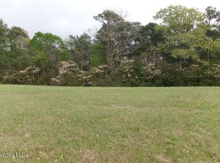 Shorecrest Cir LOT 272, Carriere, MS 39426