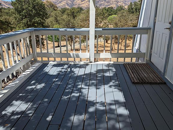 2nd image of 4025 Corte Vista Ln