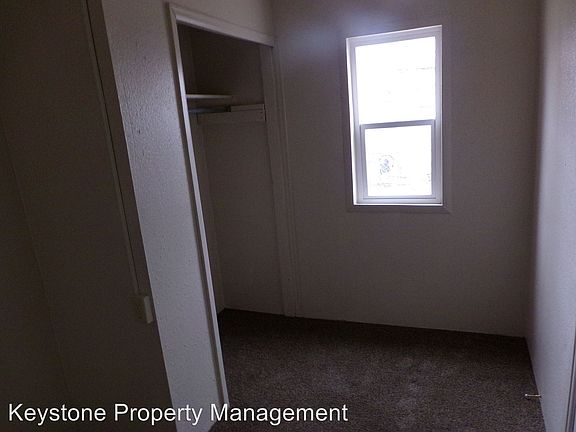 5th image of 2001 1/2 E 12th St