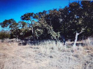 711 John Price #972, Blanco, TX 78606
