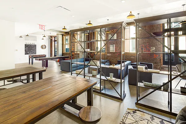 Rented by Living New York | media 40