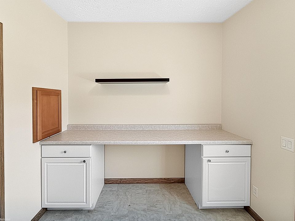 37037 Millstone Trl, photo 26