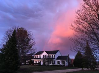 11337 Fairway Dr, Columbia Station, OH 44028