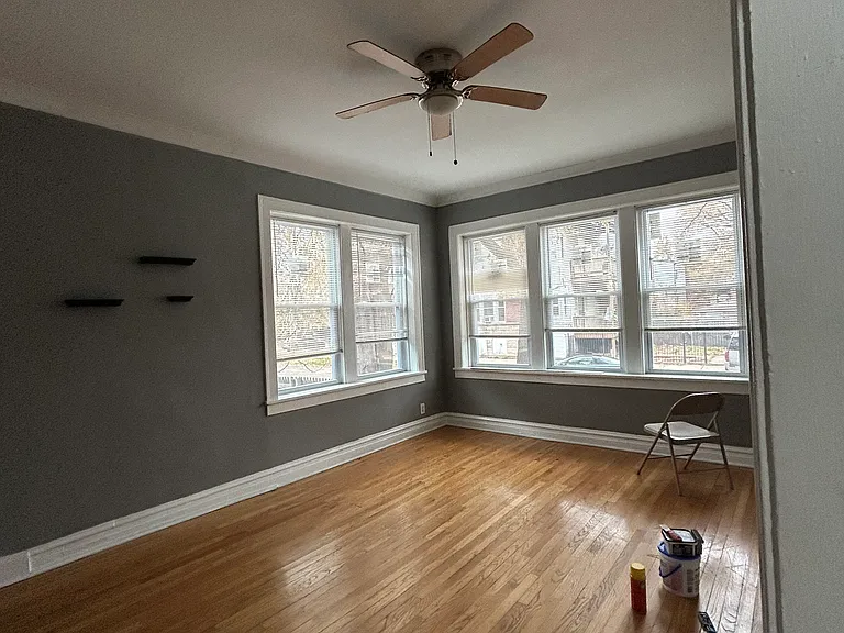 107 W 73rd St #1 — Photo 1