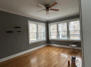 107 W 73rd St #1, Chicago, IL 60621