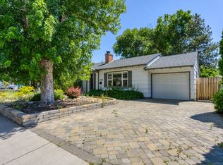 950 Delmar Way, Reno, NV 89509
