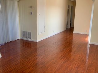 1113 Circle City Dr APT 201, Corona, CA 92879