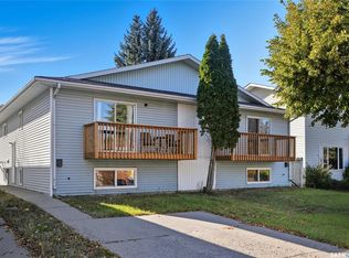 121 Olmstead Rd, Saskatoon, SK S7M4L9