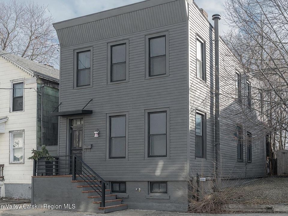 1st image of 517 State Street