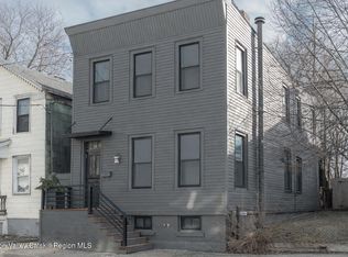 517 State St, Hudson, NY 12534